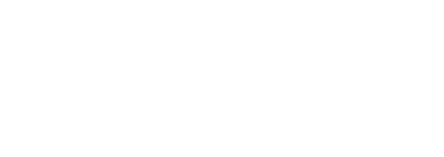HWP Logo